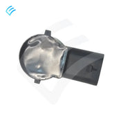 NEW OEM Tesla Model 3/Y/S/X Ultrasonic Sensor UPA Radial DCR Assembly - Midnight Silver 1127503-12-C
