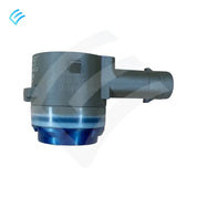 Sensor ultrasónico UPA radial DCR para modelos Tesla S/3/X/Y, nuevo, OEM, azul profundo, 1127503-13-D
