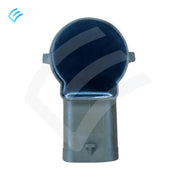 Sensor ultrasónico UPA radial DCR para modelos Tesla S/3/X/Y, nuevo, OEM, azul profundo, 1127503-13-D