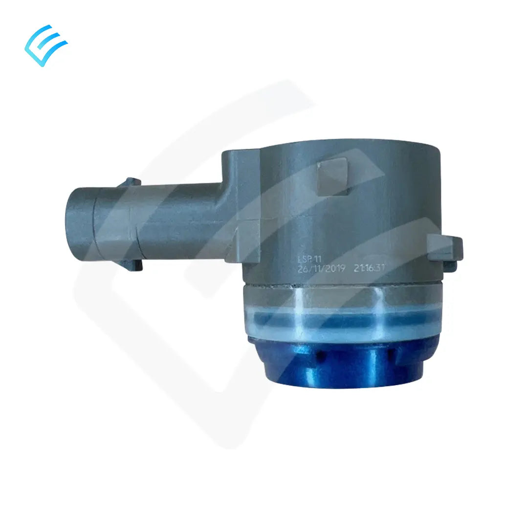 Sensor ultrasónico UPA radial DCR para modelos Tesla S/3/X/Y, nuevo, OEM, azul profundo, 1127503-13-D