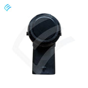 NEW OEM Tesla M3/S/X Ultrasonic Sensor Radial DCR Obsidian Black 1127503-14-C