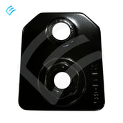 NEW OEM Tesla MY/3 Front Seat Rear Mount Reinforcement Assembly 1127874-S0-B