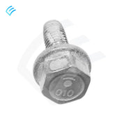 NEW OEM Tesla Model 3/Y Screw HF M6X16 STL SNZN PTC T2000 1128091-00-B
