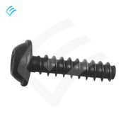 NEW OEM Tesla Model 3 S X Bolt PF 50x22 STL ZNNI Delta PT R Seat Track Position Sensor Fastener 1128592-00-A