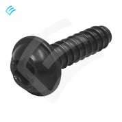 NEW OEM Tesla Model 3 S X Bolt PF 50x22 STL ZNNI Delta PT R Seat Track Position Sensor Fastener 1128592-00-A