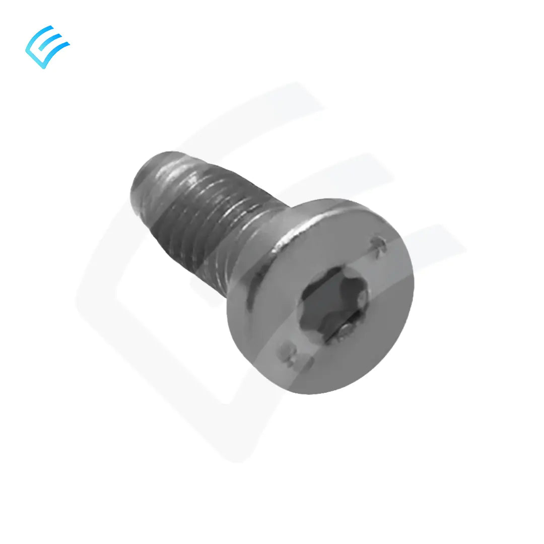Tesla Model 3 Screw M5x20 ZNNI | SKU 1128951-00-B Tesla Model 3 Screw M5x20 ZNNI | SKU 1128951-00-B