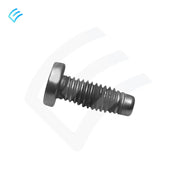 NUEVO OEM Tesla Modelo 3 Tornillo ST Arandela M5 x 20 ZNNI 1128951-00-B
