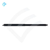 NEW OEM Tesla Model X Passive Liftgate Strut Right Hand 1129698-00-B
