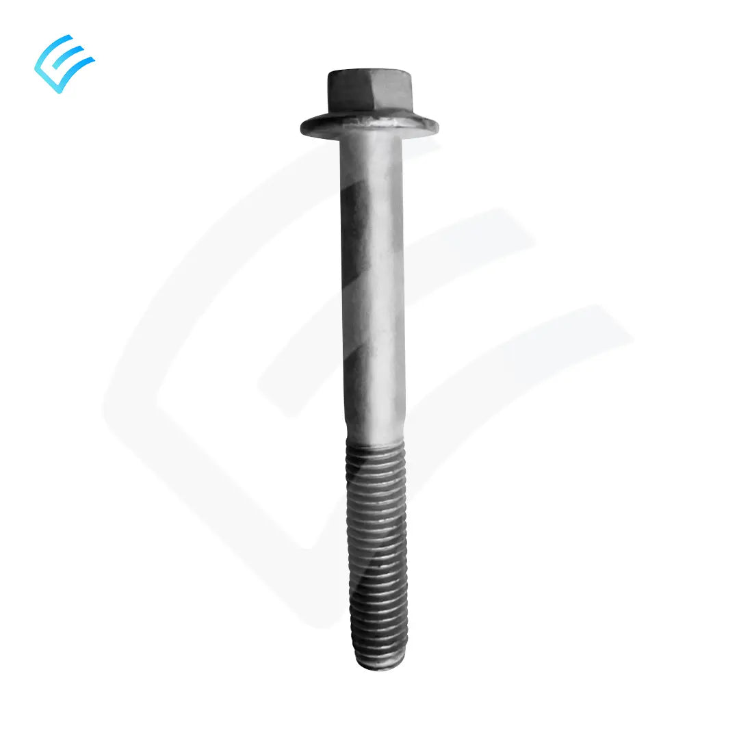 NEW OEM Tesla Model 3/Y Bolt HF M10-1.5X87 ZNFL SMAT 1130701-00-A