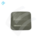 NEW OEM Tesla Model 3 Sun Visor Check Cover 1130994-00-A