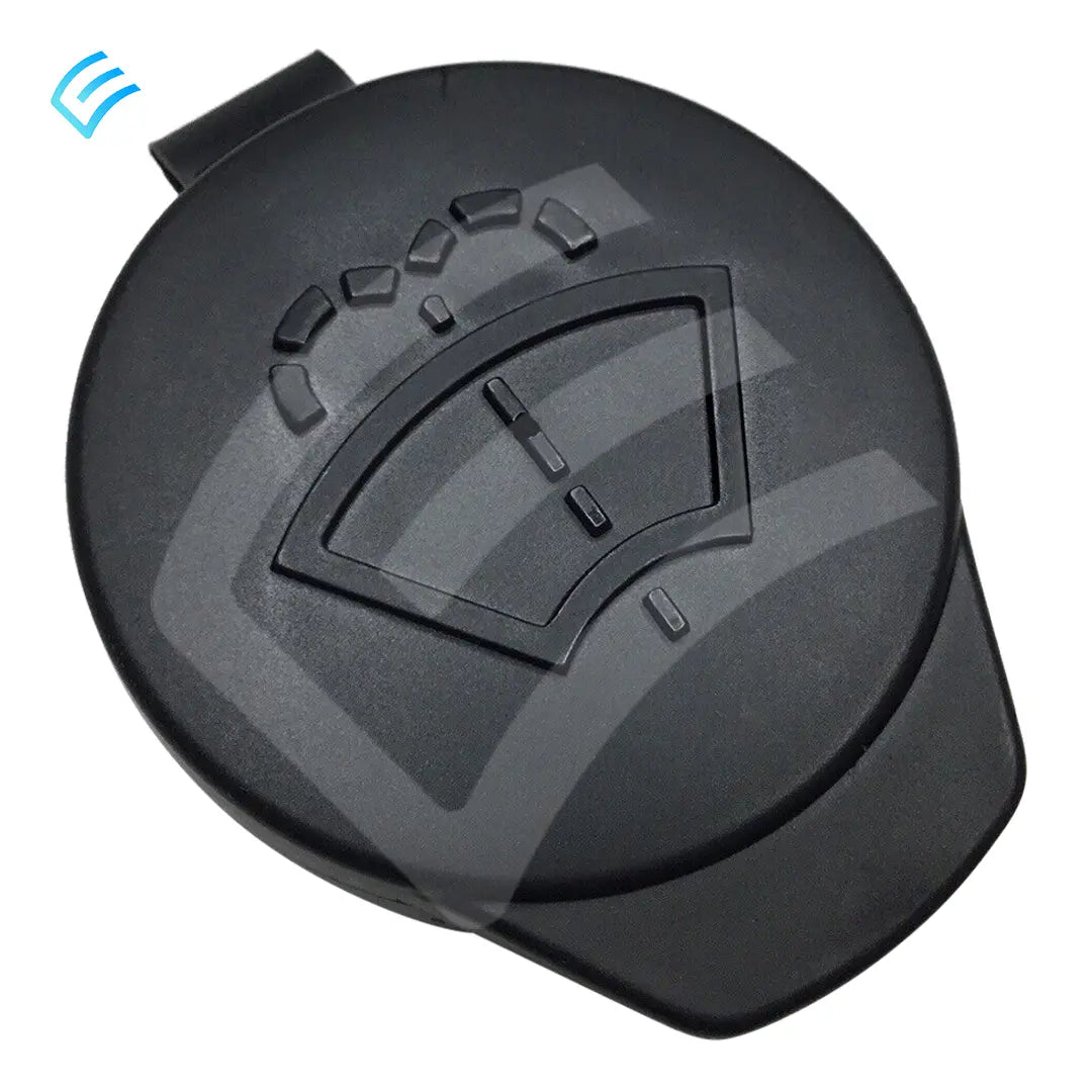 NEW OEM Tesla Model 3/Y/S/X Bottle Cap 1131028-00-A