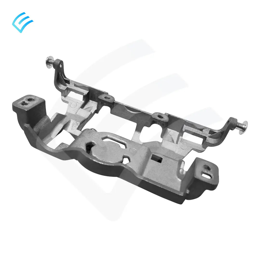 NEW OEM Tesla Model 3 Adjustable Trilobe Bracket Assembly 1132891-00-D