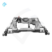 NEW OEM Tesla Model 3 Adjustable Trilobe Bracket Assembly 1132891-00-D