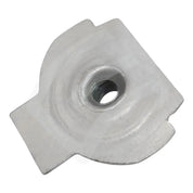 NEW OEM Tesla Model Y M6 Lower Valance Nut CR5-110-260-S-GI60/60-E 1133314-00-A
