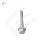 NUEVO OEM Tesla Modelo 3 SY Perno HF M10x1.5x75.75 STL[109] ZN 1135014-00-A