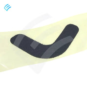 NEW OEM Tesla Model 3 Frunk Mat Velcro 1135522-00-C