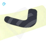NEW OEM Tesla Model 3 Frunk Mat Velcro 1135522-00-C