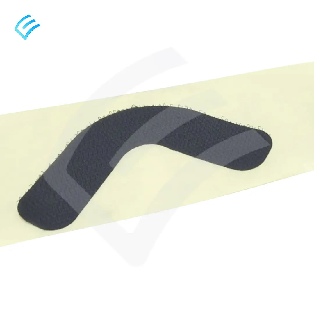 NEW OEM Tesla Model 3 Frunk Mat Velcro 1135522-00-C