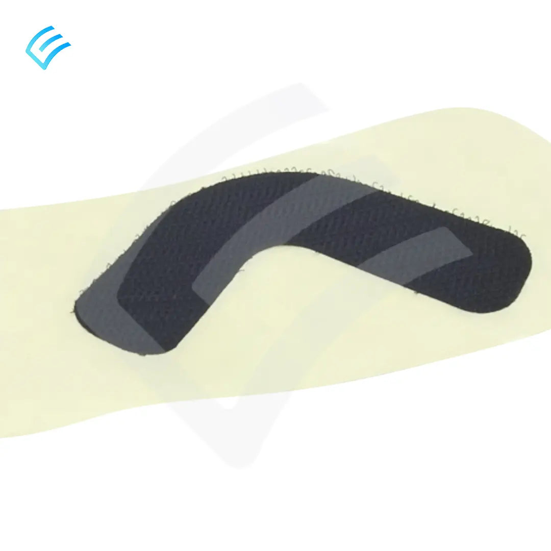 NEW OEM Tesla Model 3 Frunk Mat Velcro 1135522-00-C