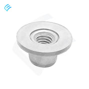 NEW OEM Tesla Model S/3/Y/X KEPS Hex Nut M6-1.0 1137563-00-A
