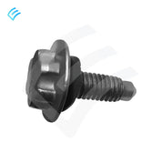 NUEVO OEM Tesla Modelo 3/Y/S/X/Cybertruck Perno HF M6 1.0x21 [88] G1009[B] MAT 1139785-00-A