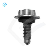 NUEVO OEM Tesla Modelo 3/Y/S/X/Cybertruck Perno HF M6 1.0x21 [88] G1009[B] MAT 1139785-00-A