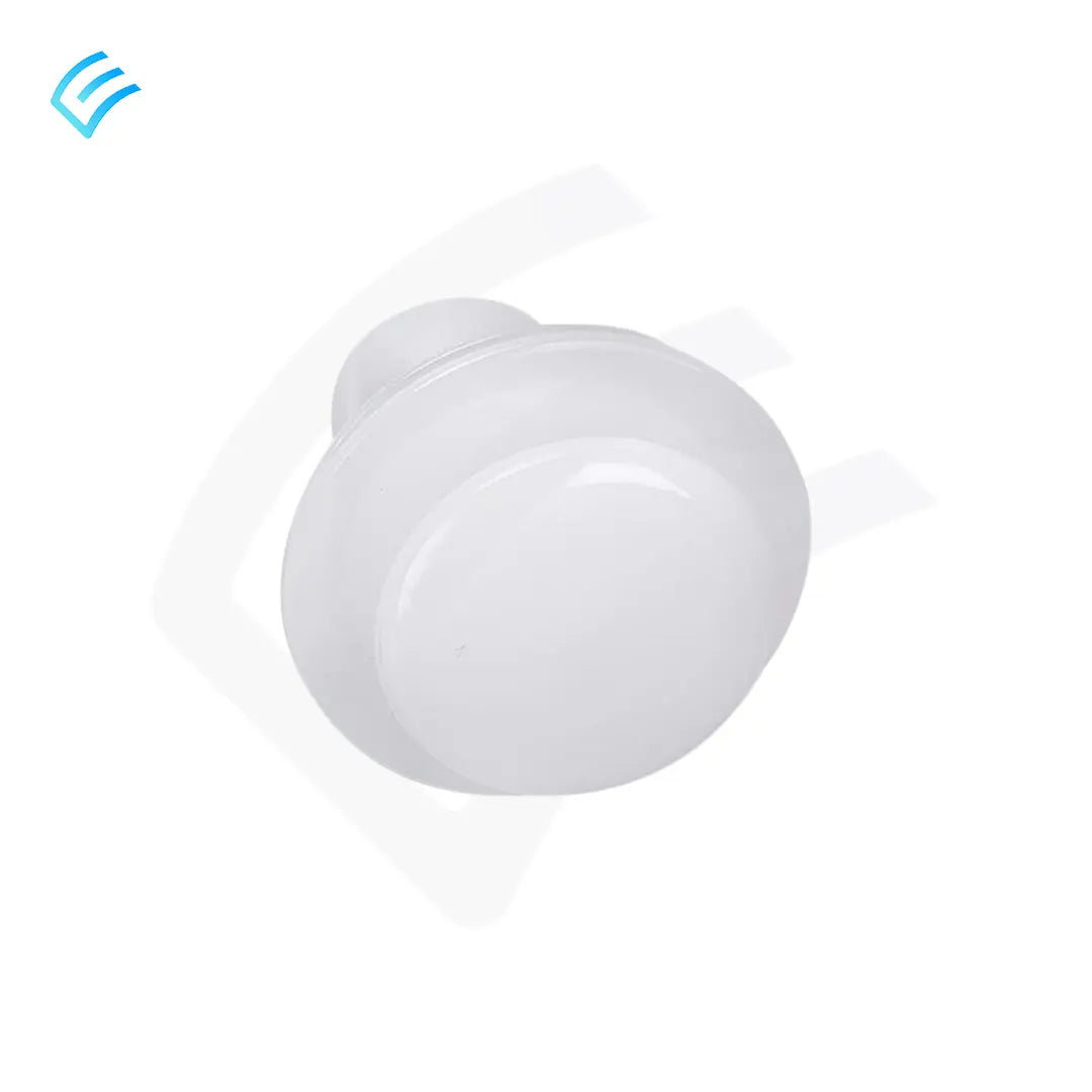 1142766-00-a-2.webp