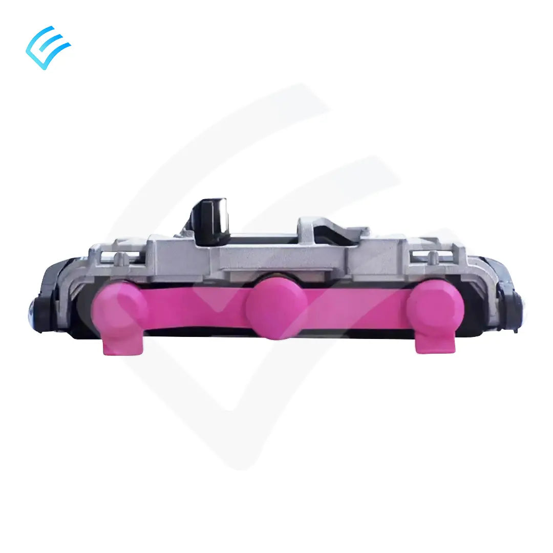 NUEVO conjunto de cámara triple ajustable para Tesla Model 3 OEM 1143746-00-F