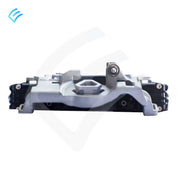NUEVO conjunto de cámara triple ajustable para Tesla Model 3 OEM 1143746-00-F