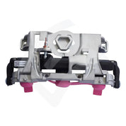 NUEVO conjunto de cámara triple ajustable para Tesla Model 3 OEM 1143746-00-F