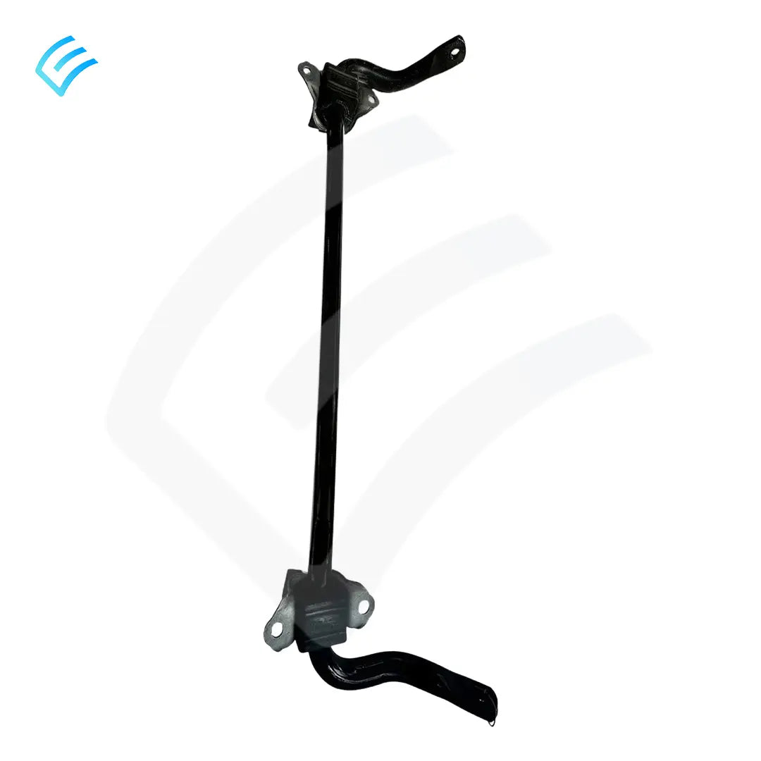 NUEVO conjunto de barra estabilizadora delantera OEM Tesla Model 3 29 mm x 5,0 mm 1144381-00-C