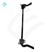 NUEVO conjunto de barra estabilizadora delantera OEM Tesla Model 3 29 mm x 5,0 mm 1144381-00-C