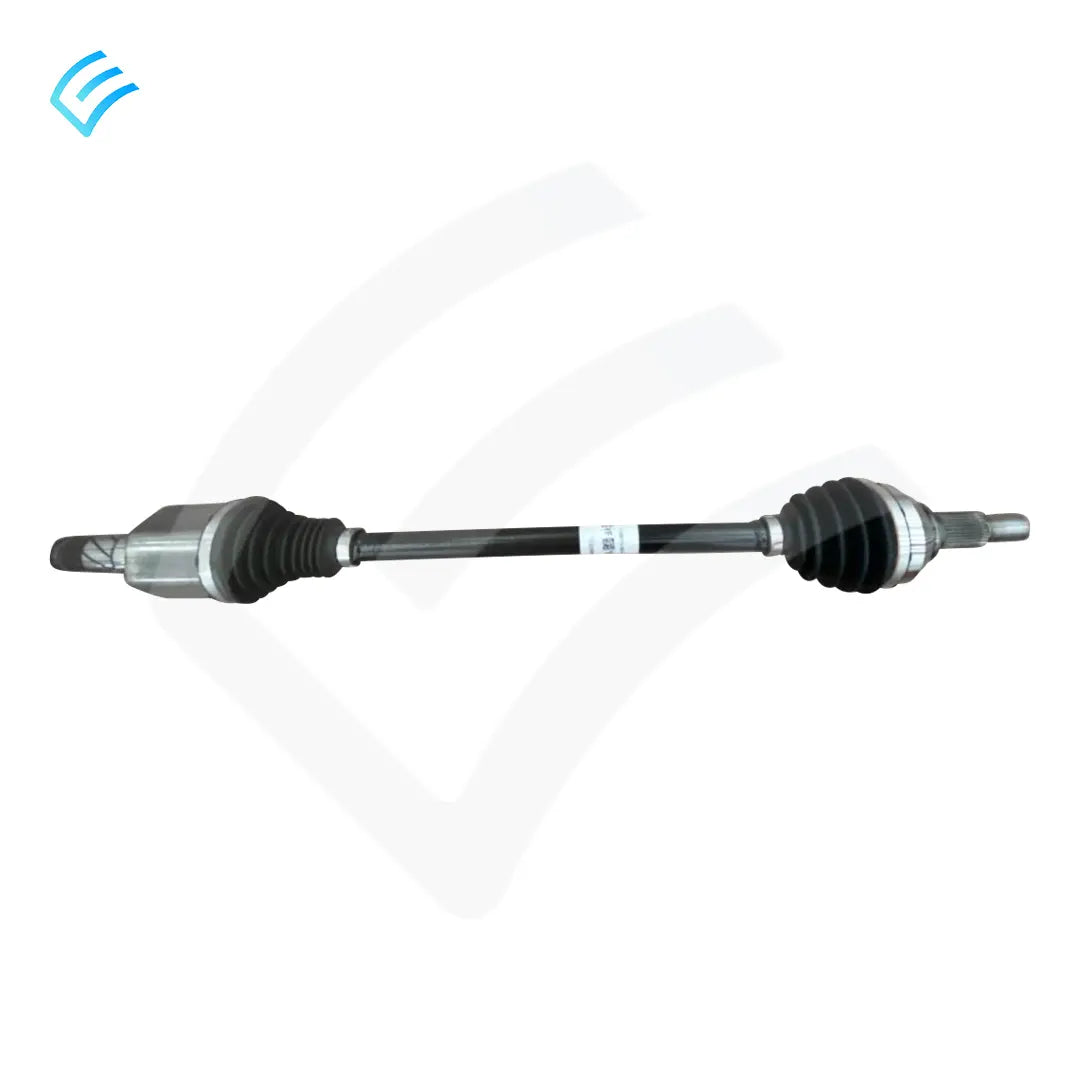 NEW OEM Tesla Model Y Halfshaft Assembly Front 25mm x 565mm Shaft 1188115-99-A