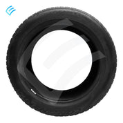 NEW OEM Tesla Model Y Continental Tire 255/45R19 104W XL All-Season 1188211-00-B