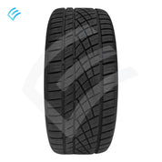 NEW OEM Tesla Model Y Continental Tire 255/45R19 104W XL All-Season 1188211-00-B