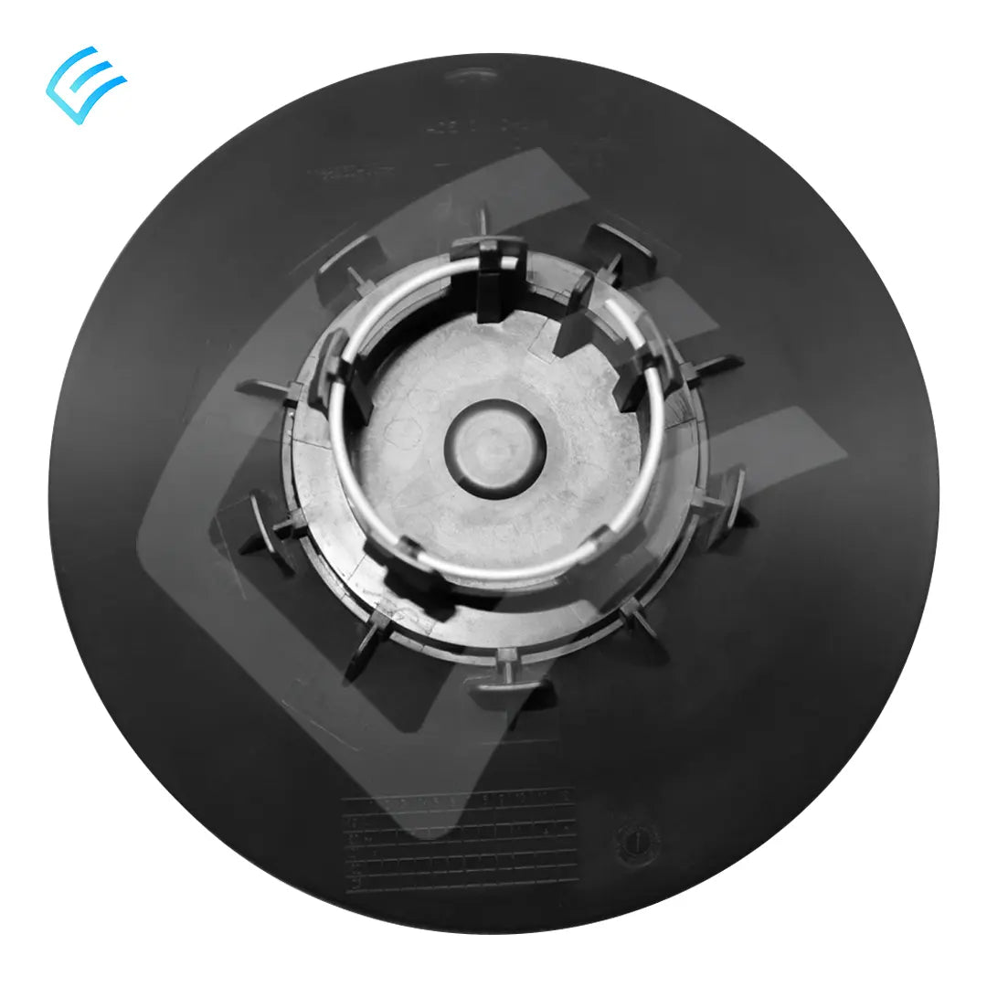 1851439 Exterior EV Components & Accessories | OEM-Grade Solutions
