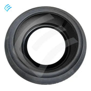 NEW OEM Tesla Model Y Pirelli Tire 255/35R21 98W XL Summer Front 1188248-00-B