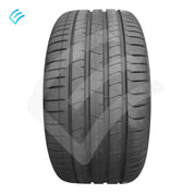 NEW OEM Tesla Model Y Pirelli Tire 275/35R21 103W XL Summer Rear 1188249-00-B