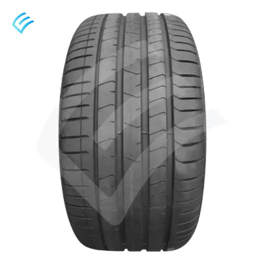 NEW OEM Tesla Model Y Pirelli Tire 275/35R21 103W XL Summer Rear 1188249-00-B