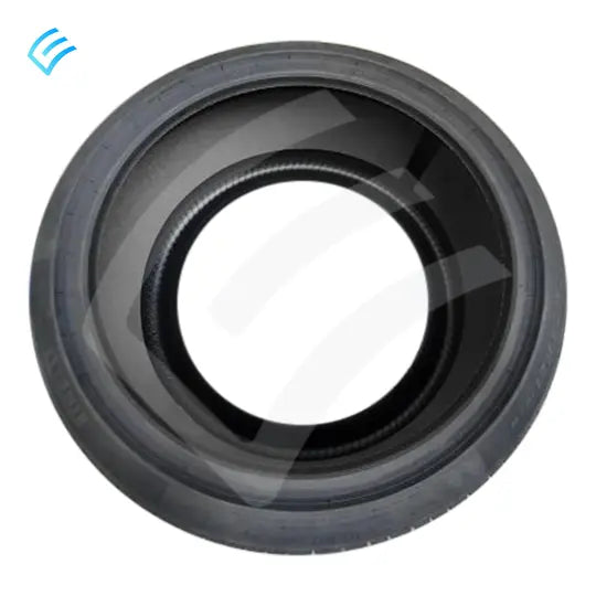 NEW OEM Tesla Model Y Pirelli Tire 275/35R21 103W XL Summer Rear 1188249-00-B