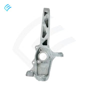 NUEVO OEM Tesla Model Y Mangueta delantera izquierda 1188311-00-F
