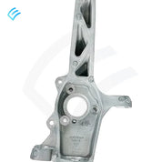 NUEVO OEM Tesla Model Y Mangueta delantera izquierda 1188311-00-F