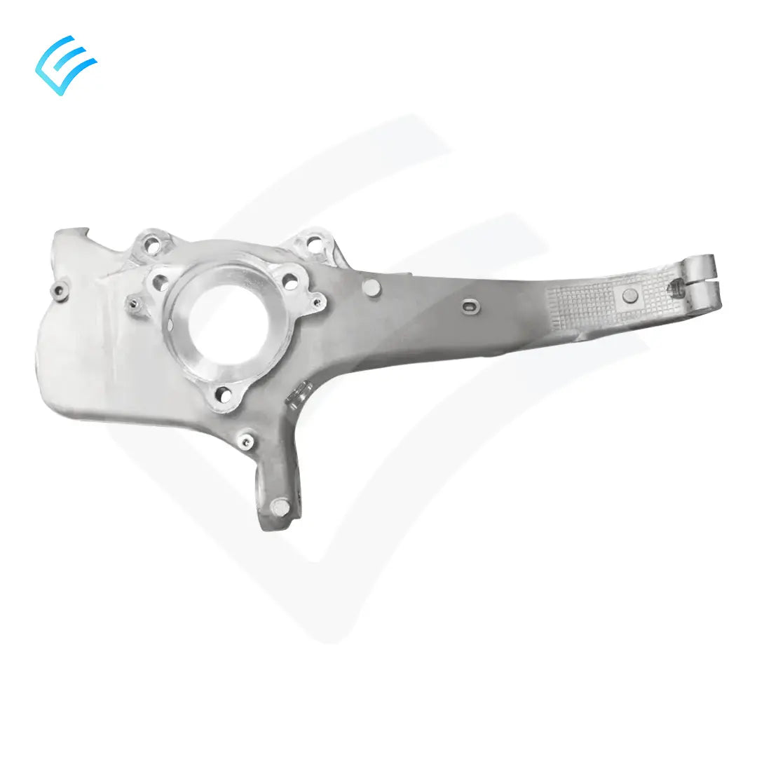 NUEVO OEM Tesla Model Y Mano Delantera Derecha 1188316-00-F