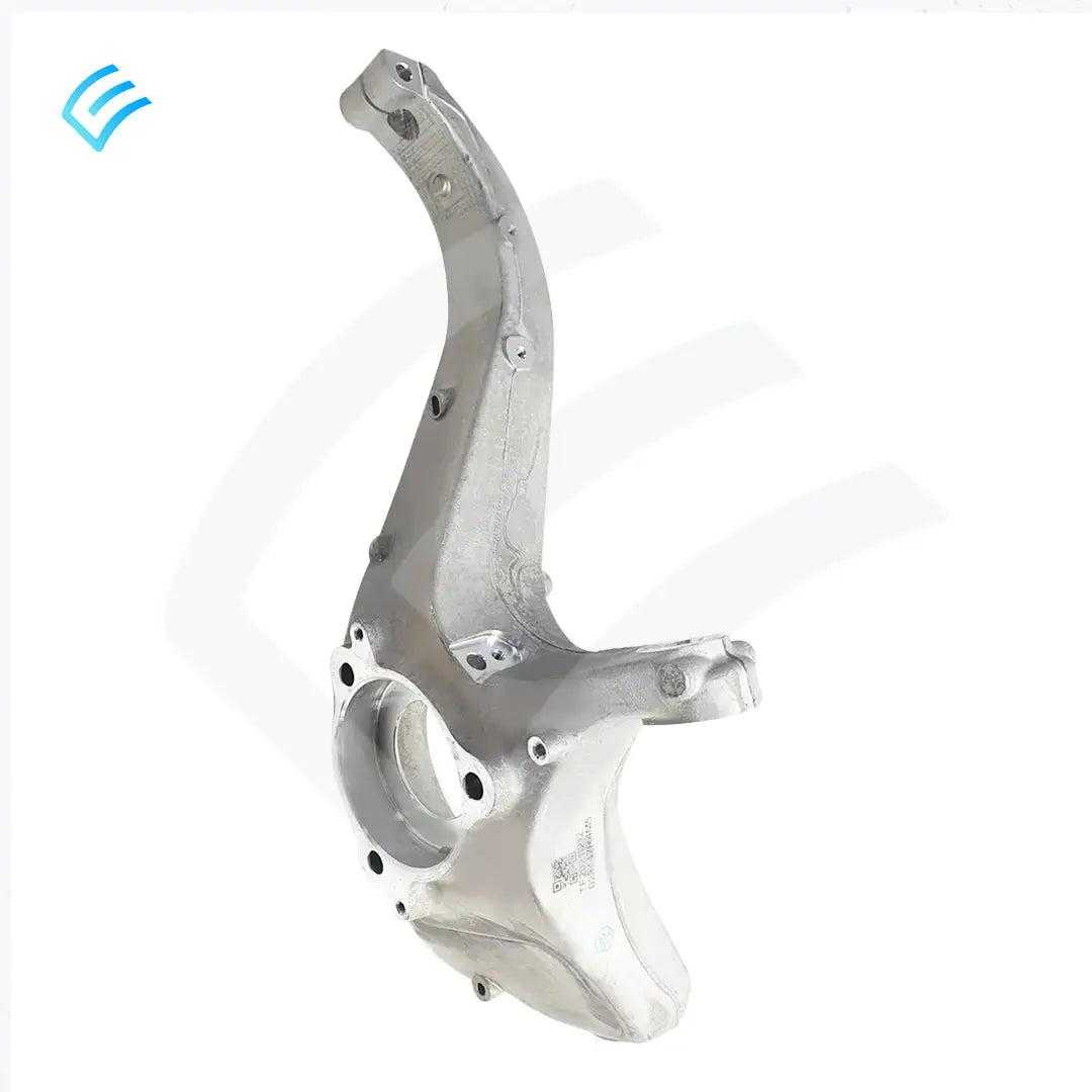 NUEVO OEM Tesla Model Y Mano Delantera Derecha 1188316-00-F