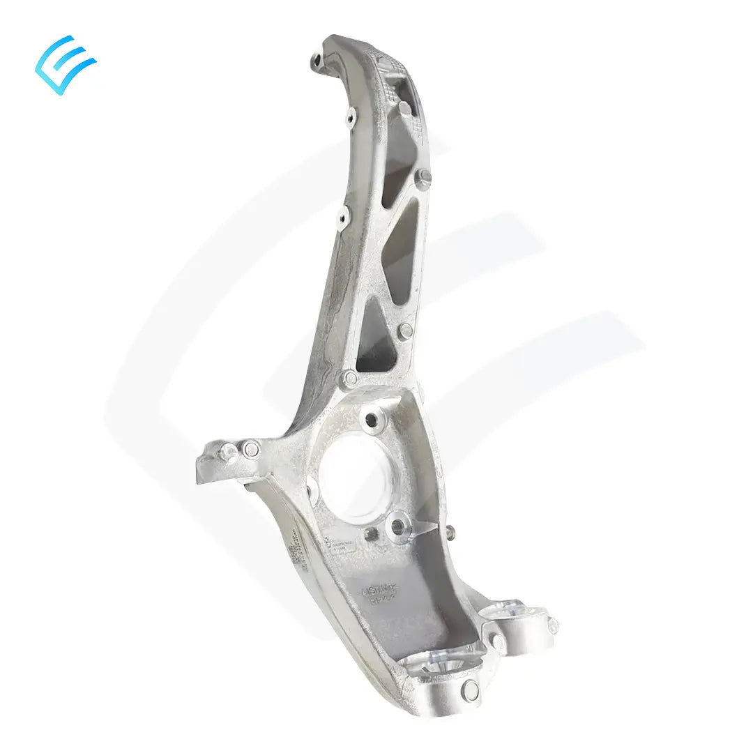 NUEVO OEM Tesla Model Y Mano Delantera Derecha 1188316-00-F