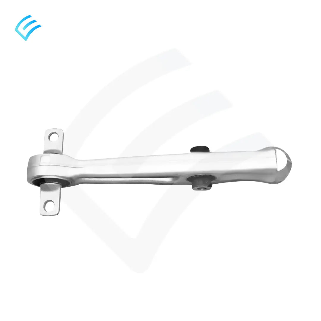 NUEVO OEM Tesla Model Y Conjunto de articulación lateral inferior delantera 1188341-00-C