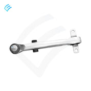 NUEVO OEM Tesla Model Y Conjunto de articulación lateral inferior delantera 1188341-00-C
