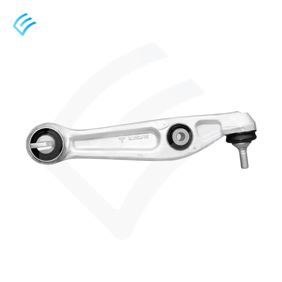 NUEVO OEM Tesla Model Y Conjunto de articulación lateral inferior delantera 1188341-00-C