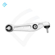 NUEVO OEM Tesla Model Y Conjunto de articulación lateral inferior delantera 1188341-00-C