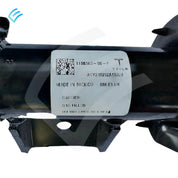 NUEVO conjunto de amortiguador delantero izquierdo OEM Tesla Model Y, bobina E3, motor doble 1188363-00-F